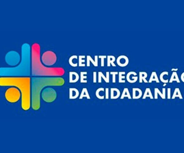 A CIC Campinas estará presente no dia 1 de julho