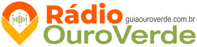 logo radio com borda2